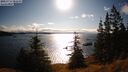 ./images/quadra/bluff/20250714/bluff20250714_082509M.jpg