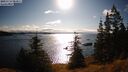 ./images/quadra/bluff/20250714/bluff20250714_083011M.jpg