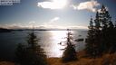 ./images/quadra/bluff/20250714/bluff20250714_083510M.jpg