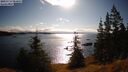 ./images/quadra/bluff/20250714/bluff20250714_084009M.jpg