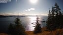 ./images/quadra/bluff/20250714/bluff20250714_084511M.jpg