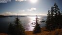 ./images/quadra/bluff/20250714/bluff20250714_085010M.jpg