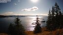 ./images/quadra/bluff/20250714/bluff20250714_085510M.jpg