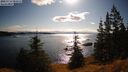 ./images/quadra/bluff/20250714/bluff20250714_090011M.jpg