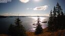 ./images/quadra/bluff/20250714/bluff20250714_090507M.jpg
