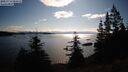 ./images/quadra/bluff/20250714/bluff20250714_091010M.jpg