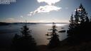 ./images/quadra/bluff/20250714/bluff20250714_091511M.jpg