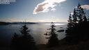 ./images/quadra/bluff/20250714/bluff20250714_092009M.jpg