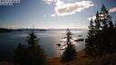 ./images/quadra/bluff/20250714/bluff20250714_092509M.jpg