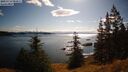 ./images/quadra/bluff/20250714/bluff20250714_093012M.jpg