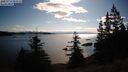 ./images/quadra/bluff/20250714/bluff20250714_093510M.jpg
