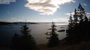 ./images/quadra/bluff/20250714/bluff20250714_094010M.jpg
