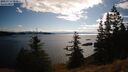 ./images/quadra/bluff/20250714/bluff20250714_094510M.jpg