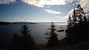 ./images/quadra/bluff/20250714/bluff20250714_095011M.jpg