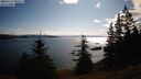 ./images/quadra/bluff/20250714/bluff20250714_095510M.jpg