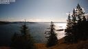./images/quadra/bluff/20250714/bluff20250714_100011M.jpg
