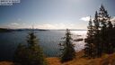 ./images/quadra/bluff/20250714/bluff20250714_100508M.jpg