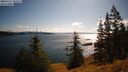 ./images/quadra/bluff/20250714/bluff20250714_101010M.jpg