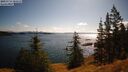 ./images/quadra/bluff/20250714/bluff20250714_101511M.jpg