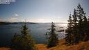 ./images/quadra/bluff/20250714/bluff20250714_102010M.jpg