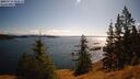 ./images/quadra/bluff/20250714/bluff20250714_102510M.jpg