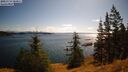 ./images/quadra/bluff/20250714/bluff20250714_103012M.jpg