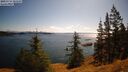 ./images/quadra/bluff/20250714/bluff20250714_103510M.jpg
