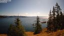 ./images/quadra/bluff/20250714/bluff20250714_104011M.jpg