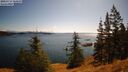 ./images/quadra/bluff/20250714/bluff20250714_104509M.jpg