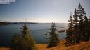 ./images/quadra/bluff/20250714/bluff20250714_105013M.jpg