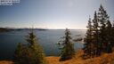 ./images/quadra/bluff/20250714/bluff20250714_105509M.jpg
