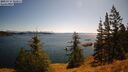./images/quadra/bluff/20250714/bluff20250714_110012M.jpg