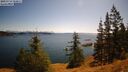 ./images/quadra/bluff/20250714/bluff20250714_111011M.jpg