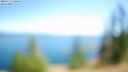 ./images/quadra/bluff/20250714/bluff20250714_125011M.jpg