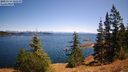 ./images/quadra/bluff/20250714/bluff20250714_125510M.jpg