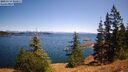 ./images/quadra/bluff/20250714/bluff20250714_130010M.jpg