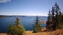 ./images/quadra/bluff/20250714/bluff20250714_131011M.jpg