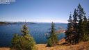 ./images/quadra/bluff/20250714/bluff20250714_132010M.jpg