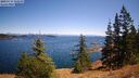 ./images/quadra/bluff/20250714/bluff20250714_132510M.jpg