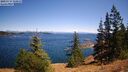 ./images/quadra/bluff/20250714/bluff20250714_134010M.jpg