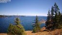 ./images/quadra/bluff/20250714/bluff20250714_140011M.jpg