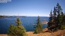 ./images/quadra/bluff/20250714/bluff20250714_140511M.jpg