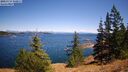 ./images/quadra/bluff/20250714/bluff20250714_142012M.jpg