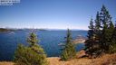 ./images/quadra/bluff/20250714/bluff20250714_143013M.jpg