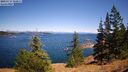 ./images/quadra/bluff/20250714/bluff20250714_144512M.jpg