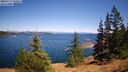 ./images/quadra/bluff/20250714/bluff20250714_145010M.jpg