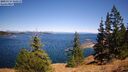 ./images/quadra/bluff/20250714/bluff20250714_145511M.jpg