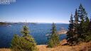 ./images/quadra/bluff/20250714/bluff20250714_150012M.jpg