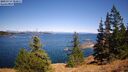 ./images/quadra/bluff/20250714/bluff20250714_151011M.jpg
