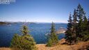 ./images/quadra/bluff/20250714/bluff20250714_152010M.jpg